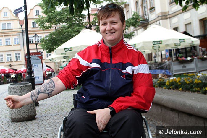 lucyna-kornobys-dopoki-walczysz-jestes-zwyciezca-foto-63530