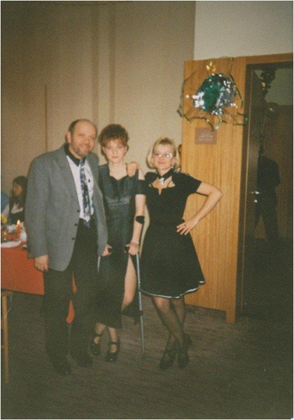 lucyna-kornobys-dopoki-walczysz-jestes-zwyciezca-foto-63530