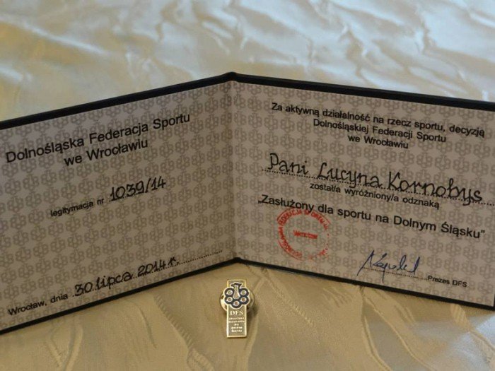 lucyna-kornobys-dopoki-walczysz-jestes-zwyciezca-foto-63530