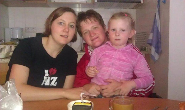 lucyna-kornobys-dopoki-walczysz-jestes-zwyciezca-foto-63530