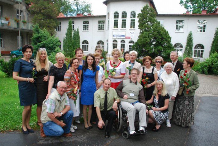 lucyna-kornobys-dopoki-walczysz-jestes-zwyciezca-foto-63530
