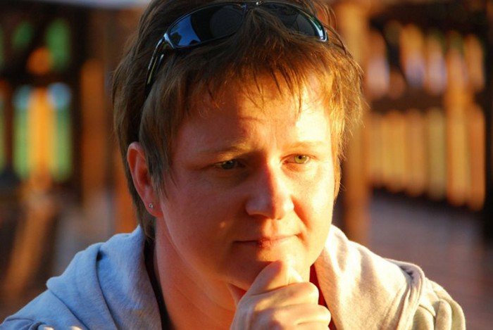lucyna-kornobys-dopoki-walczysz-jestes-zwyciezca-foto-63530