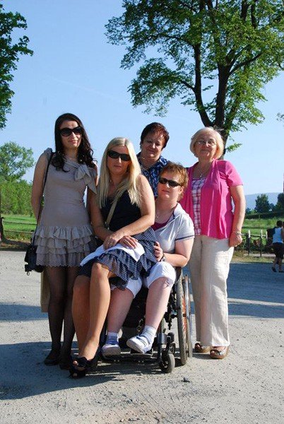 lucyna-kornobys-dopoki-walczysz-jestes-zwyciezca-foto-63530