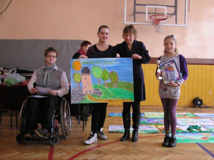 lucyna-kornobys-dopoki-walczysz-jestes-zwyciezca-foto-63530