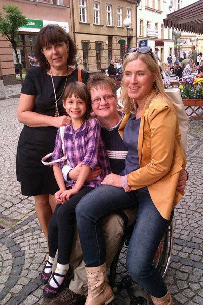 lucyna-kornobys-dopoki-walczysz-jestes-zwyciezca-foto-63530