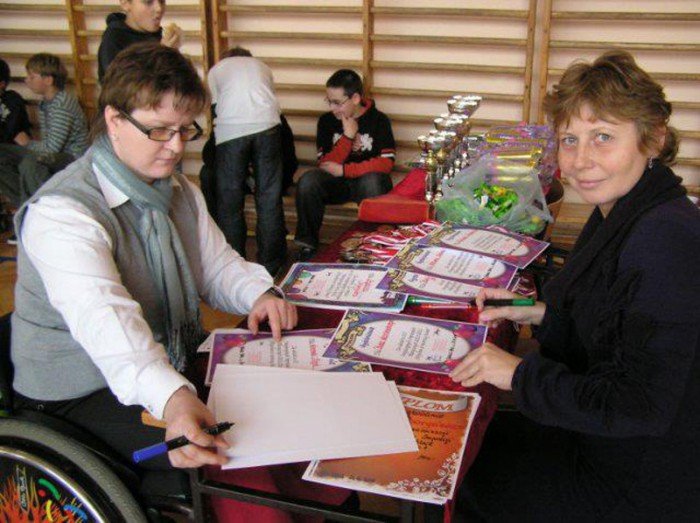 lucyna-kornobys-dopoki-walczysz-jestes-zwyciezca-foto-63530