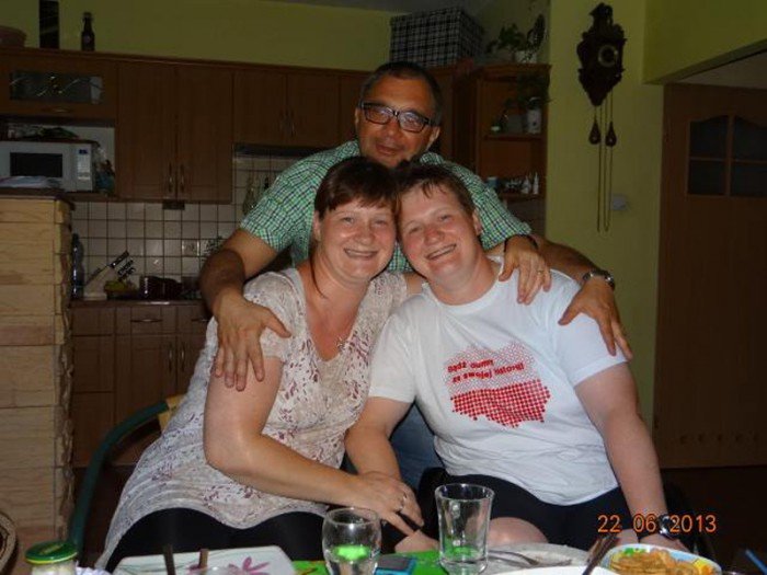 lucyna-kornobys-dopoki-walczysz-jestes-zwyciezca-foto-63530