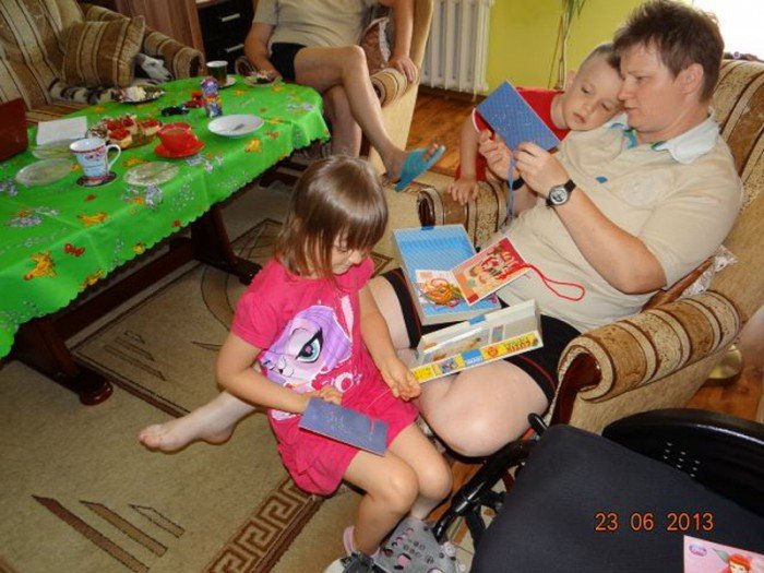 lucyna-kornobys-dopoki-walczysz-jestes-zwyciezca-foto-63530