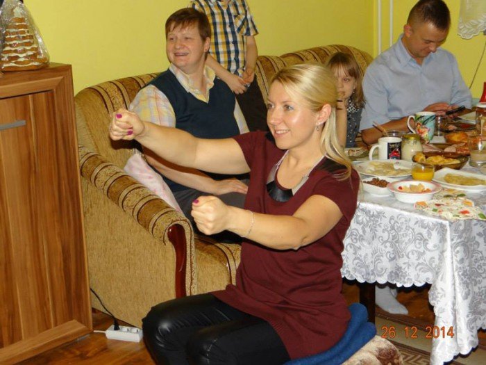 lucyna-kornobys-dopoki-walczysz-jestes-zwyciezca-foto-63530