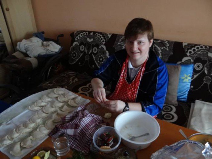lucyna-kornobys-dopoki-walczysz-jestes-zwyciezca-foto-63530