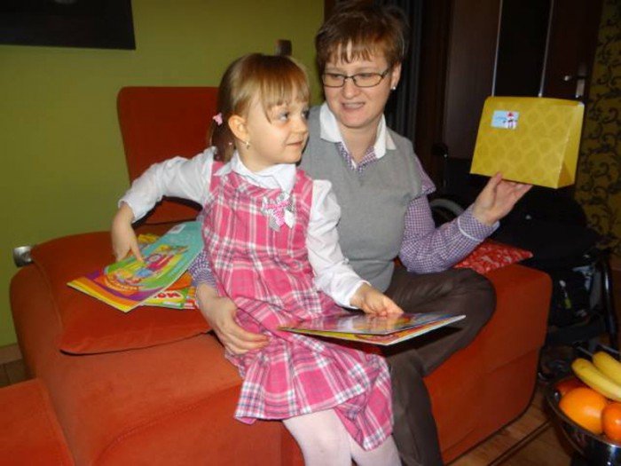 lucyna-kornobys-dopoki-walczysz-jestes-zwyciezca-foto-63530