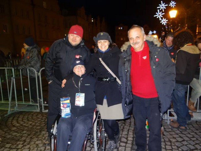 lucyna-kornobys-dopoki-walczysz-jestes-zwyciezca-foto-63530