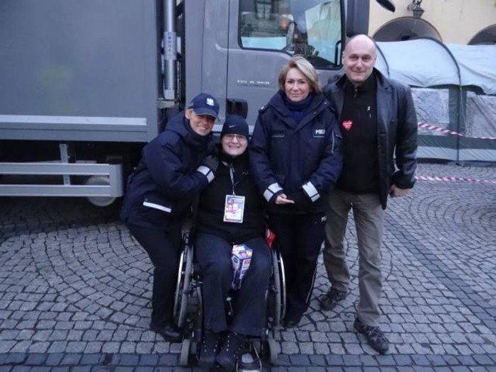 lucyna-kornobys-dopoki-walczysz-jestes-zwyciezca-foto-63530