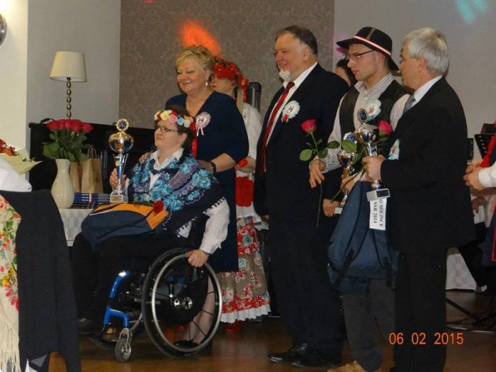 lucyna-kornobys-dopoki-walczysz-jestes-zwyciezca-foto-63530