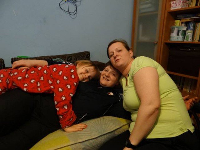 lucyna-kornobys-dopoki-walczysz-jestes-zwyciezca-foto-63530