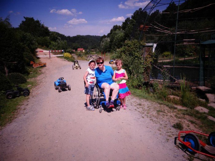 lucyna-kornobys-dopoki-walczysz-jestes-zwyciezca-foto-63530