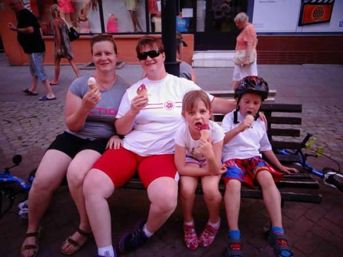 lucyna-kornobys-dopoki-walczysz-jestes-zwyciezca-foto-63530