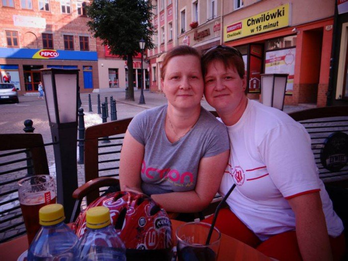 lucyna-kornobys-dopoki-walczysz-jestes-zwyciezca-foto-63530
