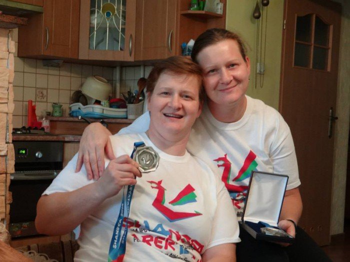 lucyna-kornobys-dopoki-walczysz-jestes-zwyciezca-foto-63530