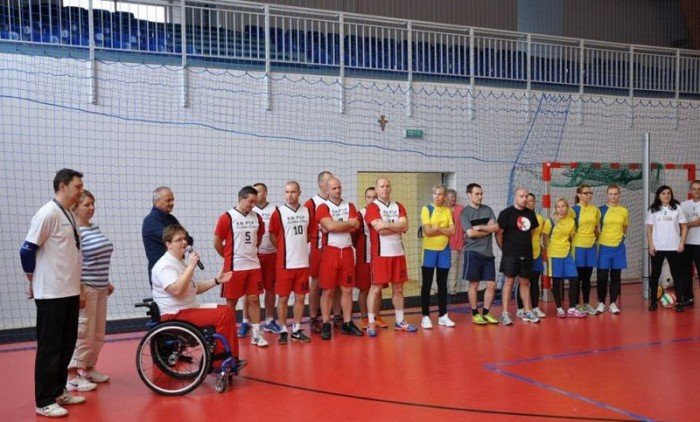 lucyna-kornobys-dopoki-walczysz-jestes-zwyciezca-foto-63530