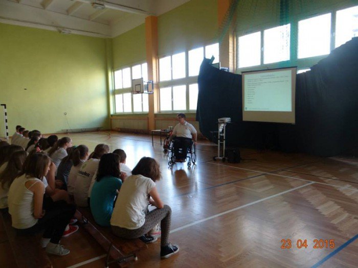 lucyna-kornobys-dopoki-walczysz-jestes-zwyciezca-foto-63530