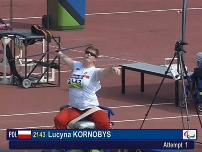 lucyna-kornobys-dopoki-walczysz-jestes-zwyciezca-foto-63530