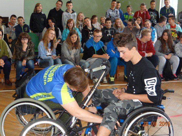 lucyna-kornobys-dopoki-walczysz-jestes-zwyciezca-foto-63530