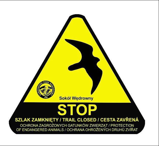 czesc-szlakow-juz-otwarta-ale-nie-wszystkie-63531
