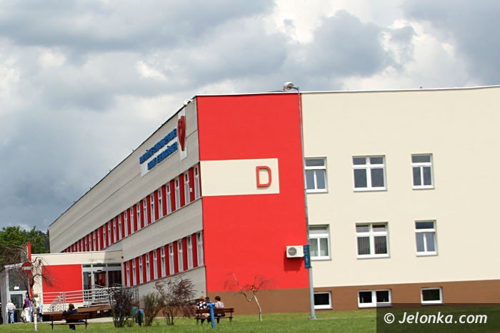 park-przy-szpitalu-potrzebny-ale-nierealny-foto-63532