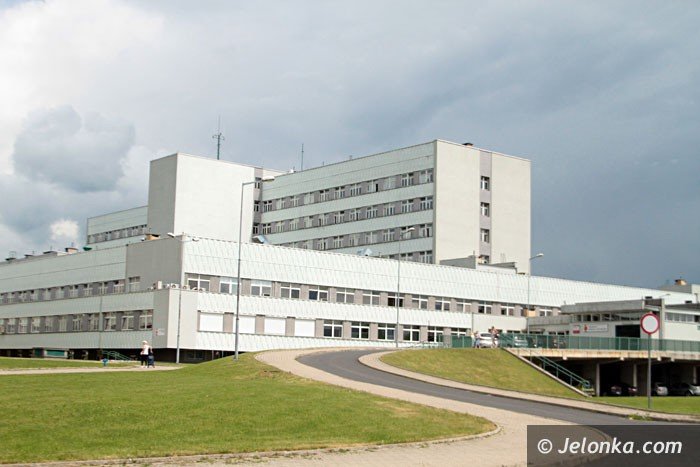 park-przy-szpitalu-potrzebny-ale-nierealny-foto-63532