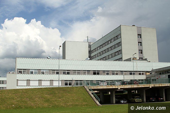 park-przy-szpitalu-potrzebny-ale-nierealny-foto-63532
