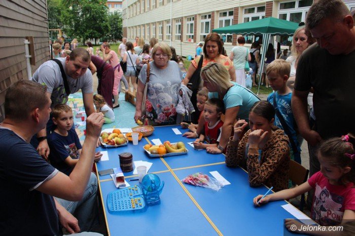 rodzinnie-i-zdrowo-w-sp-8-foto-63533