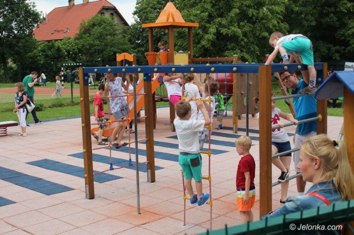 rodzinnie-i-zdrowo-w-sp-8-foto-63533