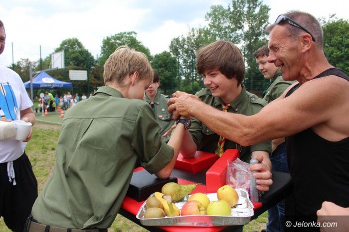 rodzinnie-i-zdrowo-w-sp-8-foto-63533