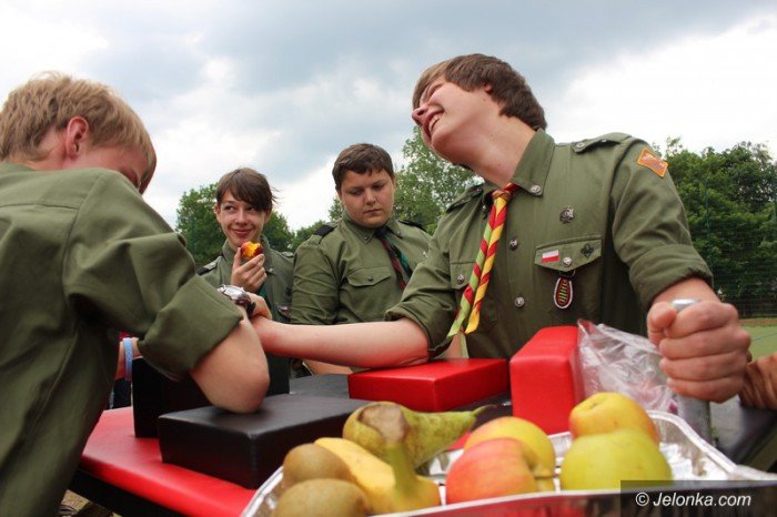 rodzinnie-i-zdrowo-w-sp-8-foto-63533