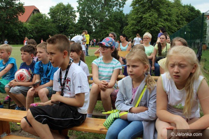 rodzinnie-i-zdrowo-w-sp-8-foto-63533