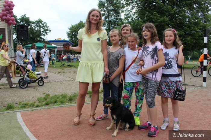 rodzinnie-i-zdrowo-w-sp-8-foto-63533