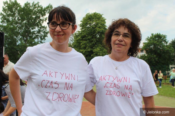 rodzinnie-i-zdrowo-w-sp-8-foto-63533
