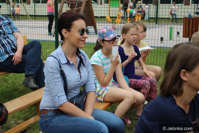 rodzinnie-i-zdrowo-w-sp-8-foto-63533