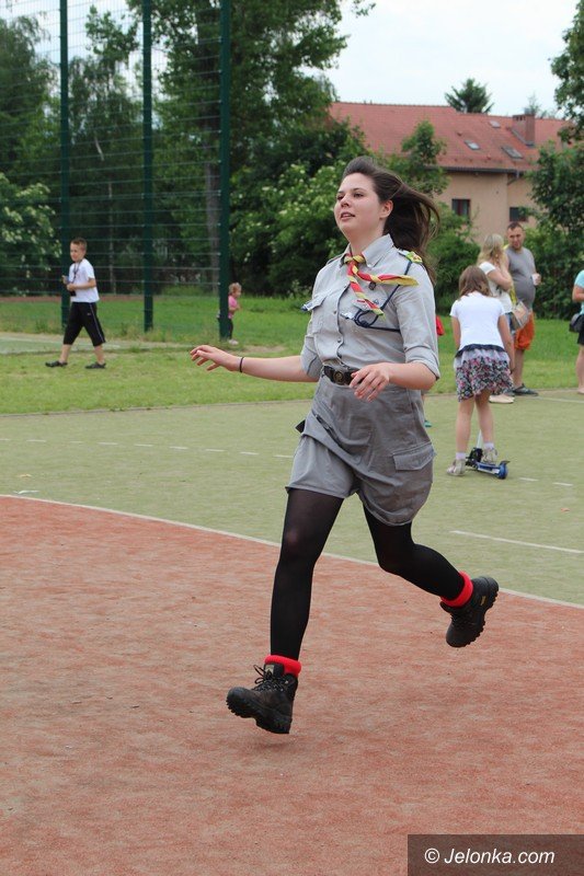 rodzinnie-i-zdrowo-w-sp-8-foto-63533