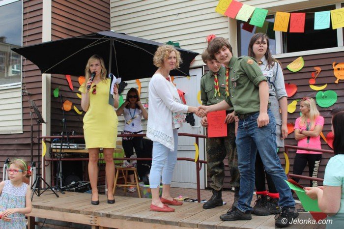 rodzinnie-i-zdrowo-w-sp-8-foto-63533