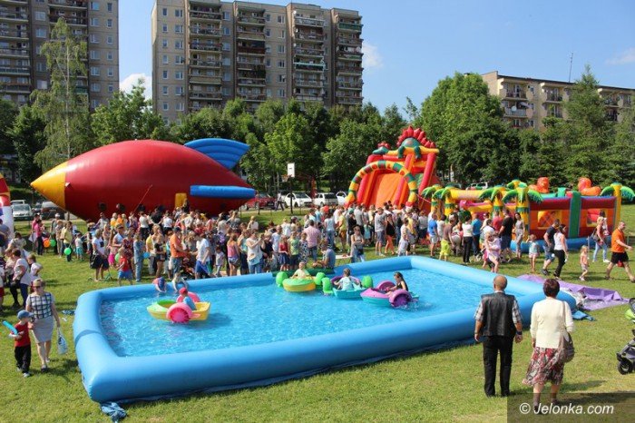 wielki-festyn-spodzielnia-dla-rodzin-foto-63534