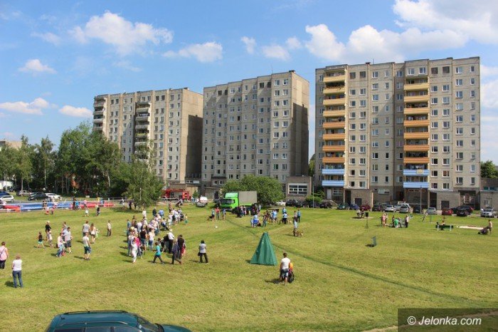 wielki-festyn-spodzielnia-dla-rodzin-foto-63534