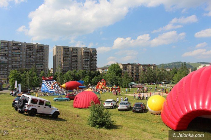wielki-festyn-spodzielnia-dla-rodzin-foto-63534