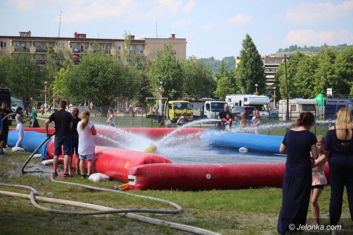 wielki-festyn-spodzielnia-dla-rodzin-foto-63534