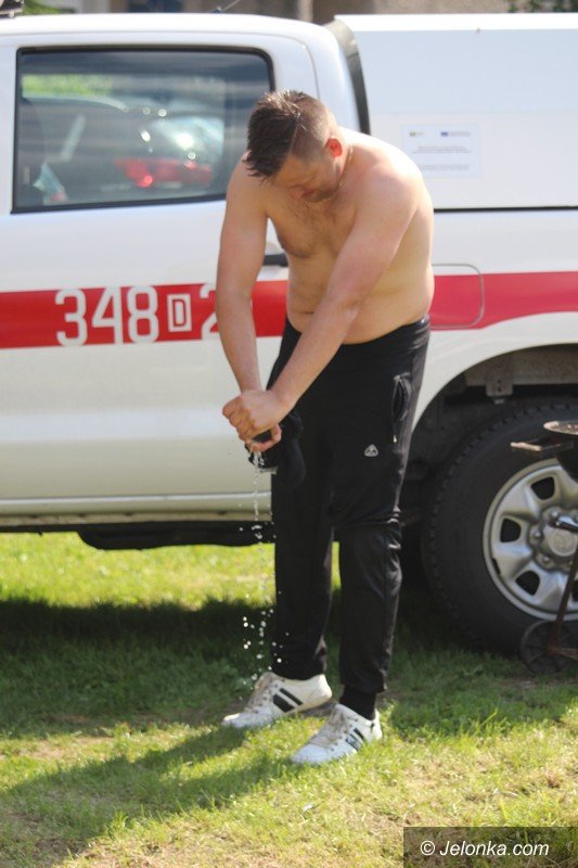 wielki-festyn-spodzielnia-dla-rodzin-foto-63534