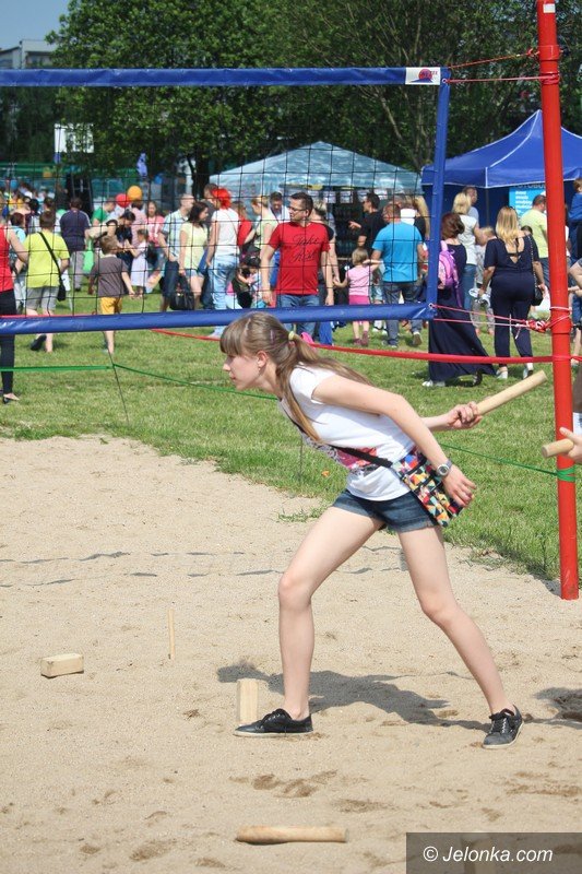 wielki-festyn-spodzielnia-dla-rodzin-foto-63534