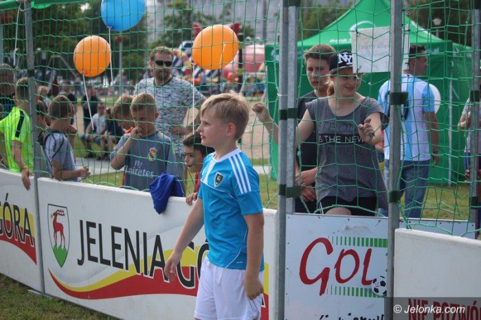 wielki-festyn-spodzielnia-dla-rodzin-foto-63534