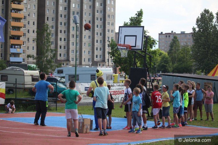 wielki-festyn-spodzielnia-dla-rodzin-foto-63534