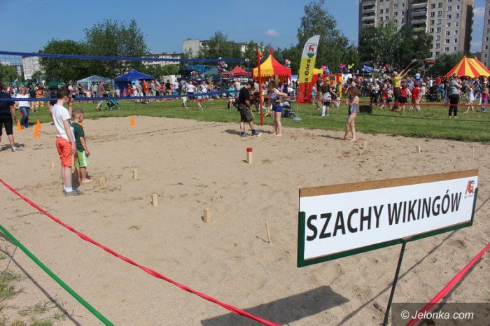 wielki-festyn-spodzielnia-dla-rodzin-foto-63534